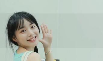 娱乐718sx带你进入,瓜田里的永久宝藏,吃过一次就忘不了~