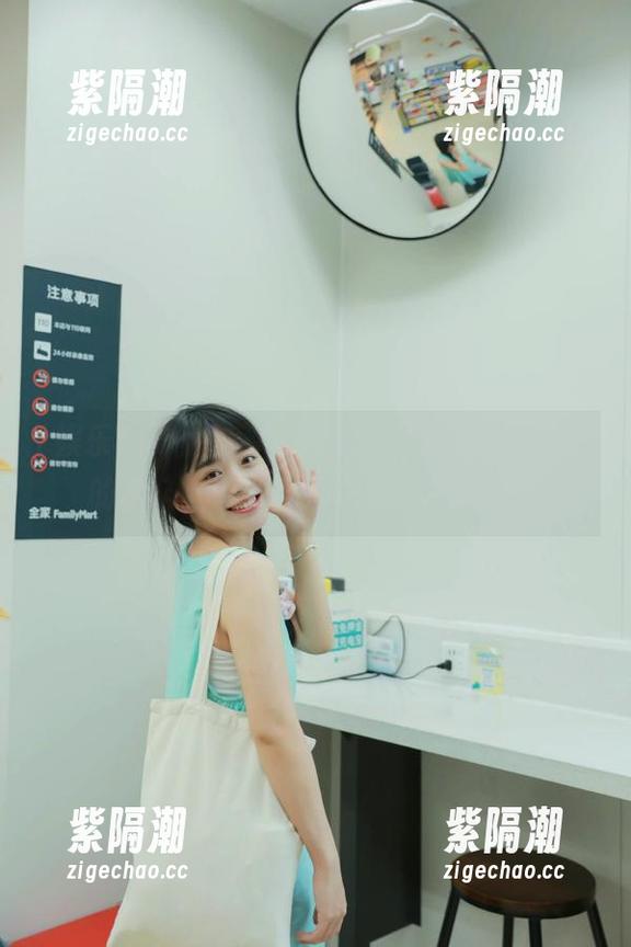 娱乐718sx带你进入，瓜田里的永久宝藏，吃过一次就忘不了～