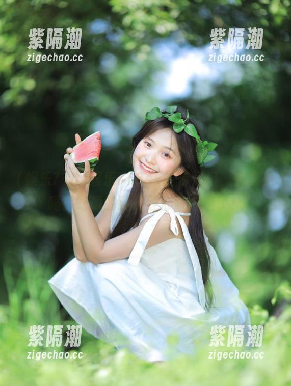 娱乐718sx的传送门，你敢点吗？吃瓜的我已经心跳加速了！
