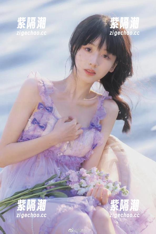 准备好了吗？天气渐热，记得收藏娱乐718的新吃瓜浪潮！