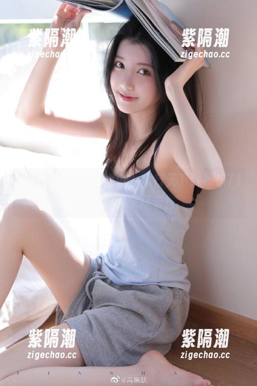 视频之中，瓜行天下！娱乐718等着你来打卡！