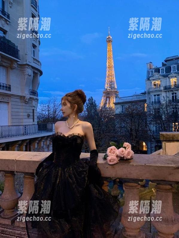 我爱51吃瓜网，免费瓜都吃上了，快来围观我的奇妙旅程！