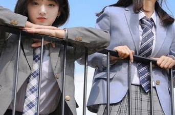 我爱51吃瓜网：安卓让我吃瓜吃得更爽！