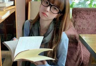 永久在线，逛我爱五一吃瓜官网，别再被冷瓜惩罚了！