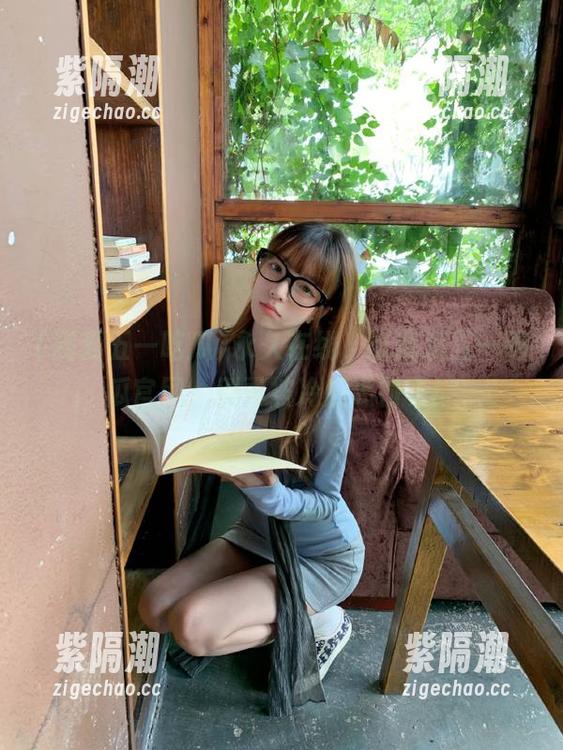 我爱五一吃瓜 永久在线,逛我爱五一吃瓜官网,别再被冷瓜惩罚了!
