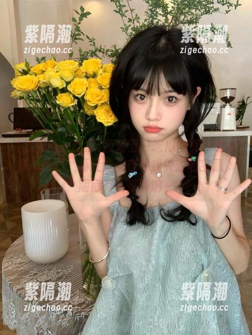 我爱五一吃瓜网页：追逐爆料的心，简直像是在寻找失落的宝藏，期待有小惊喜呐～