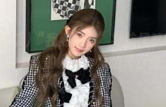 “我要吃瓜”导航居然能找到那些没脸见人的八卦，真的是百感交集！