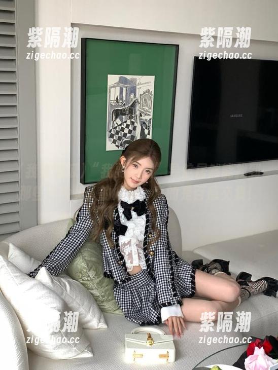 我要吃瓜 “我要吃瓜”导航居然能找到那些没脸见人的八卦,真的是百感交集!