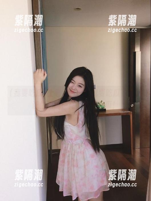 上错导航？“我要吃瓜”黑料让你眼前一亮，尽情吃瓜！