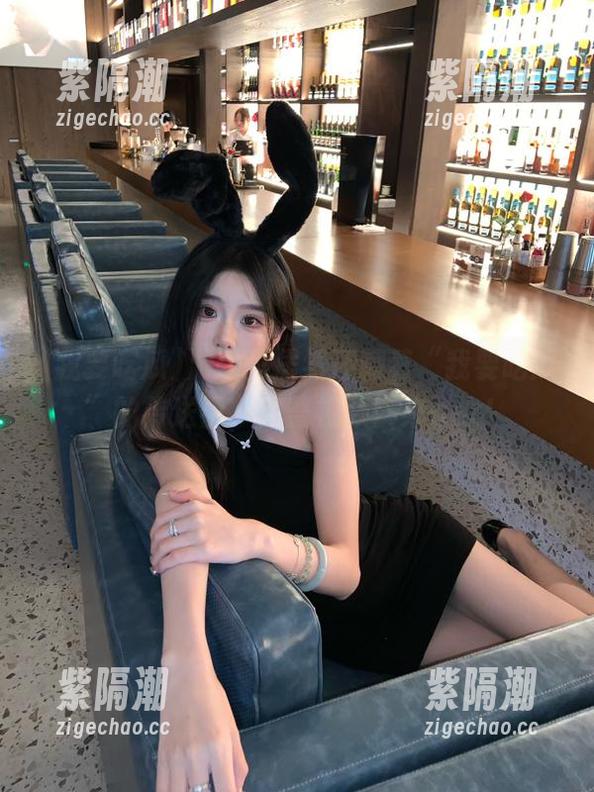 游戏里居然还藏着“我要吃瓜”的传送门，完整视频快来get！