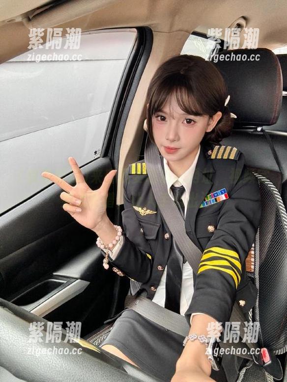 我要吃瓜 来自我要吃瓜的网址,视频完整太离谱,让人手心出汗!