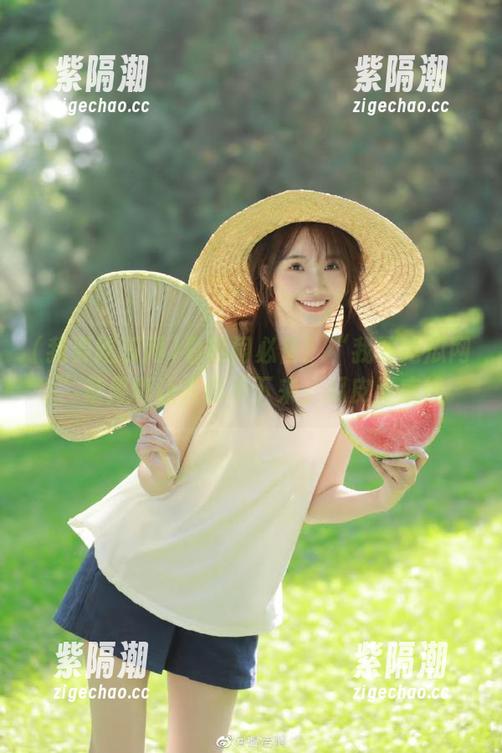 看热闹必备！“我要吃瓜网”苹果版让人停不下来，瓜皮无底线