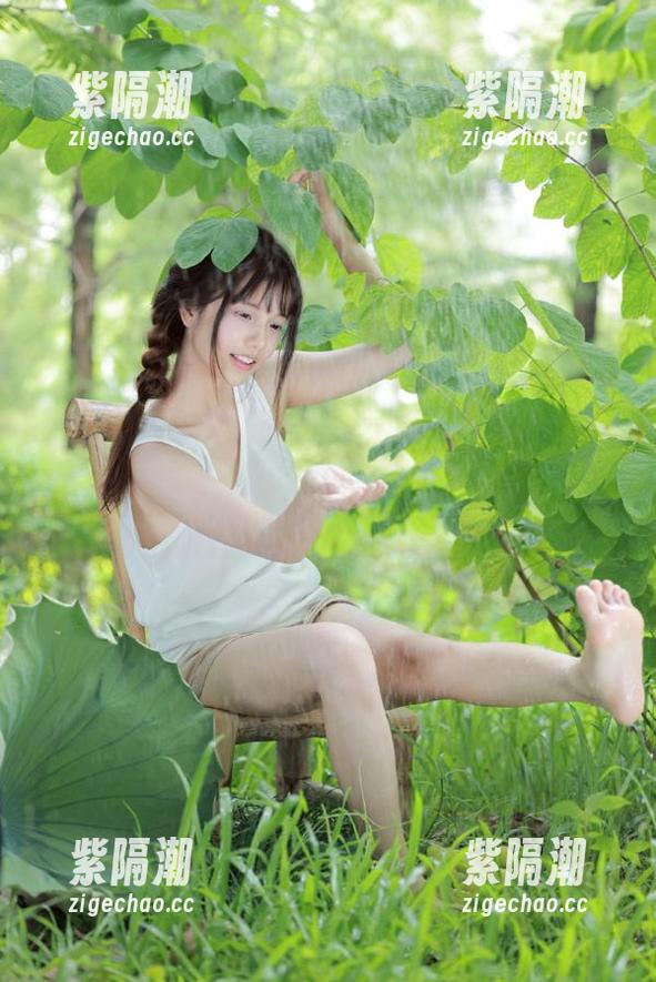 随时随地，打开iOS的“我要吃瓜网”，八卦快来！
