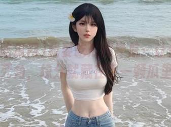 我要吃瓜网导航:让你吃瓜无死角,缘分就藏在下一颗瓜里!
