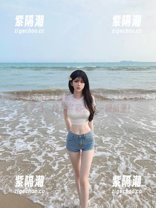 我要吃瓜网 我要吃瓜网导航:让你吃瓜无死角,缘分就藏在下一颗瓜里!
