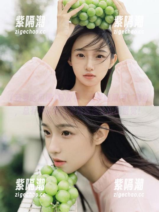 我要吃瓜网 每次看‘我要吃瓜网’网址,总有种以前只是沏茶侃大山的错觉!