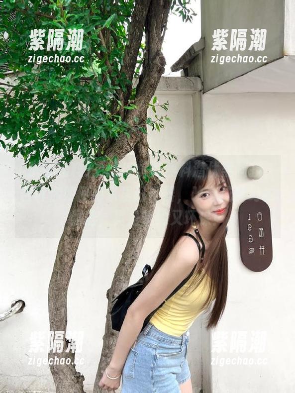 更新！扒哥黑料潜伏黑科技，告诉你如何用家里旧电器，改造成梦幻拍照器，真是节约又环保！