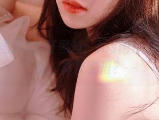 扒哥黑料：ios用户见证黑科技，真香警报？