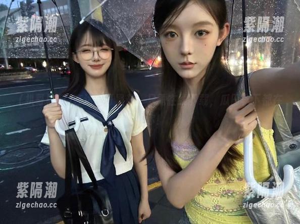 直达扒哥黑料，只需在线下载，瓜田李下都在等你！