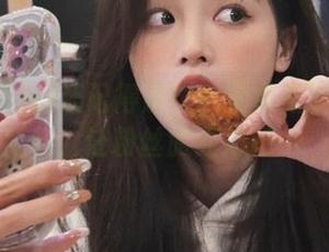 还记得那位？安卓里的明星黑料，让粉丝脸红心跳…