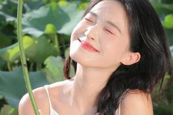 观看明星黑料网站，慢慢让你明白，原来“完美”是如此脆弱