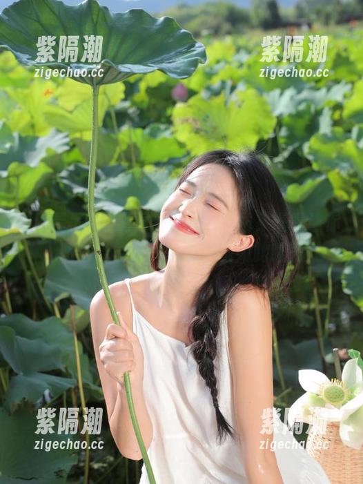 观看明星黑料网站，慢慢让你明白，原来“完美”是如此脆弱