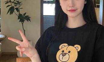 把我传送门到了好片区！明星黑料网站又又又更新啦
