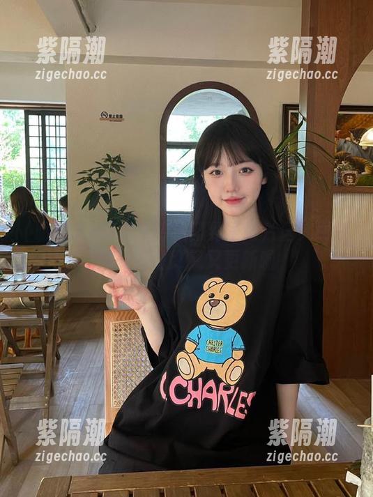 把我传送门到了好片区！明星黑料网站又又又更新啦