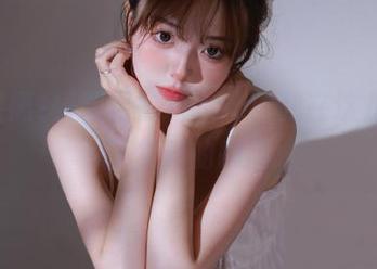 明星黑料app：我在这儿见证了梦碎的瞬间