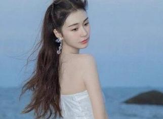 首页不平静，明星黑料如潮水般涌现，傻眼了，谁还敢追星？