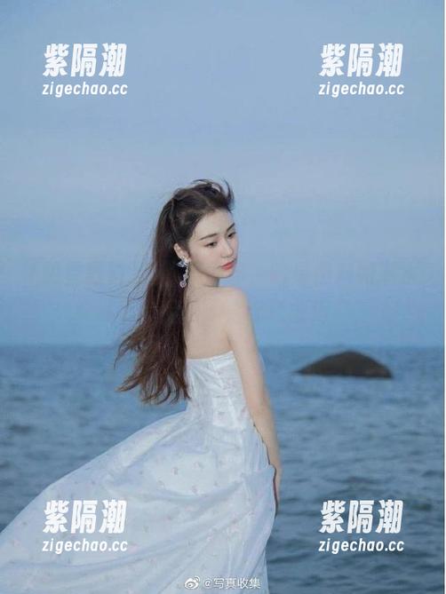 首页不平静，明星黑料如潮水般涌现，傻眼了，谁还敢追星？