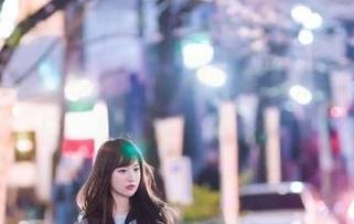 视频时间到，明星黑料又上新档，真心看不下去……