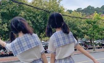 与其追星，不如走入传送门，明星黑料网站给你另一番风味！