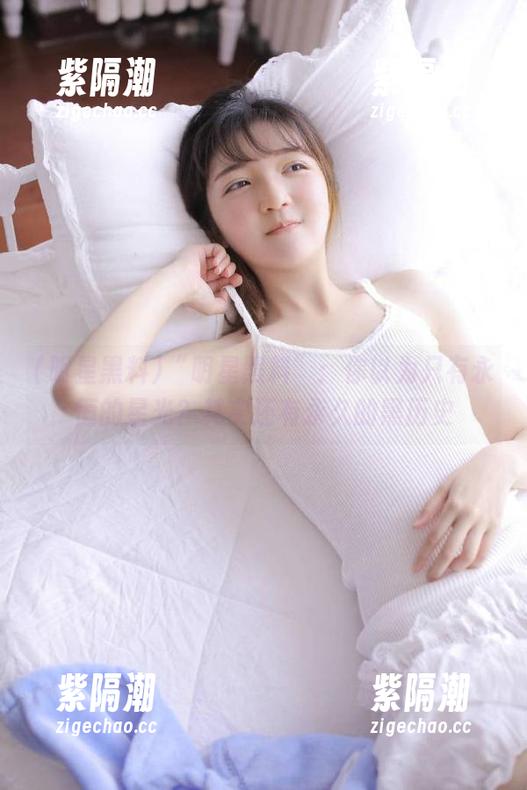 “明星黑料”：你以为只有永恒的星光？其实还有永久的黑历史
