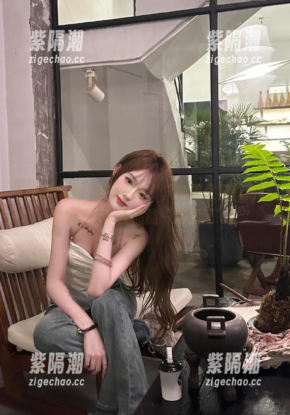不怕脂肪，只怕明星黑料更新后成为八卦食品的“搬运工”！