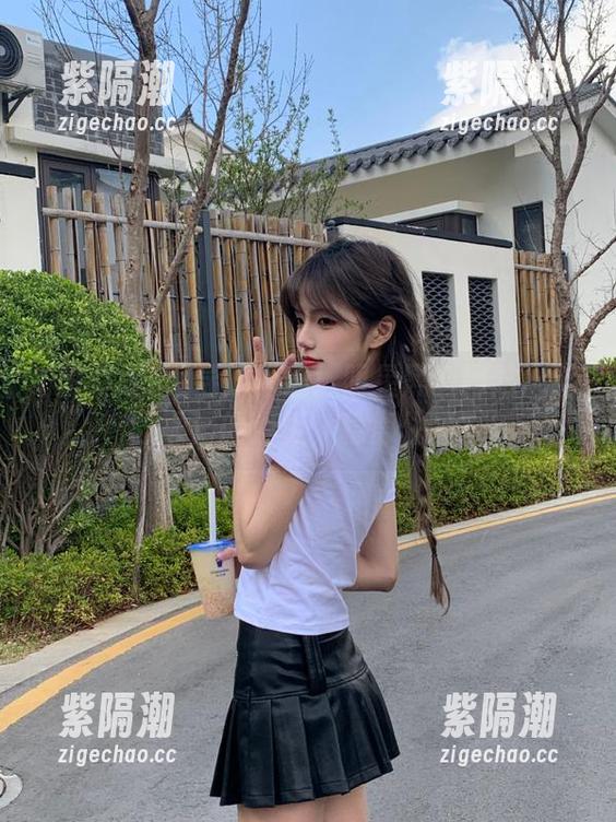 明星黑料 导航开启!明星黑料网站上那张顺滑的滑板,稳得住吗?
