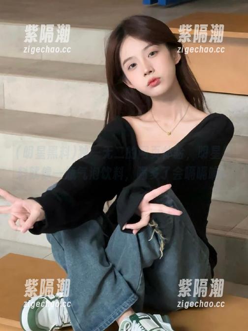明星黑料 独一无二的网页体验,明星黑料就像一瓶气泡饮料,喝多了会嗝嗝响!