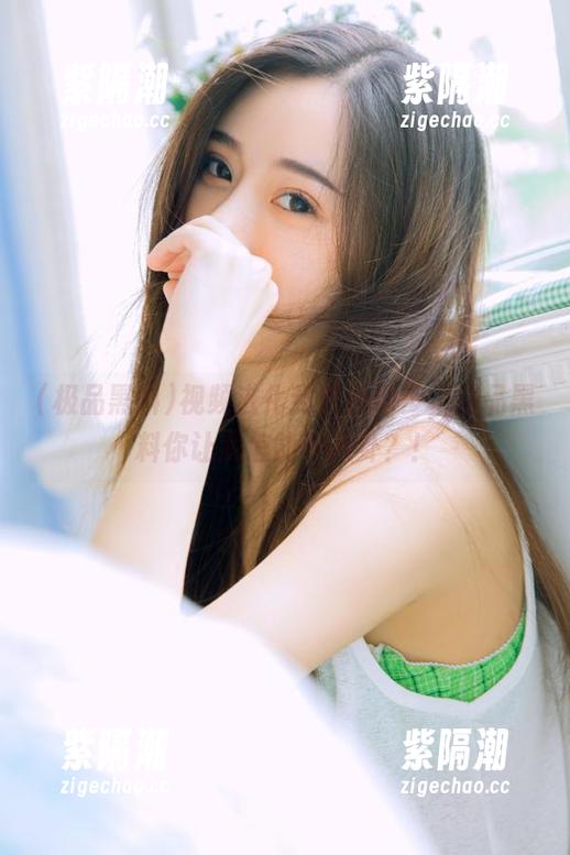 视频进化到这种地步，极品黑料你让我怎能不八卦？！