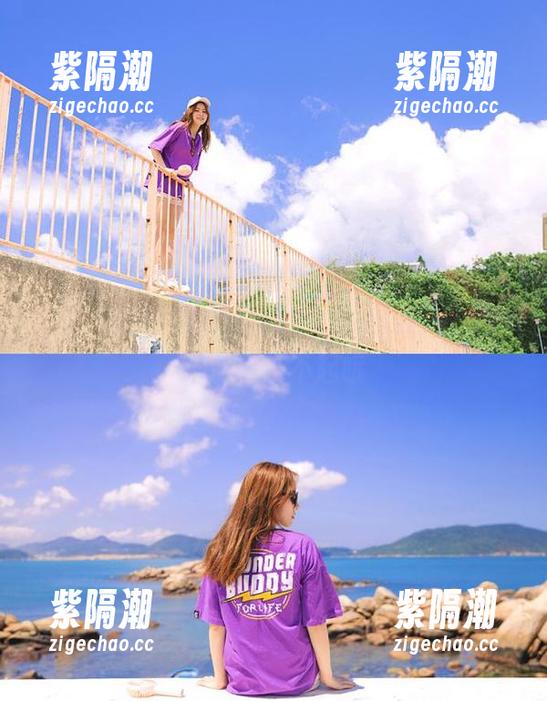 观看这堆极品黑料，小心你的心脏承受不起哦