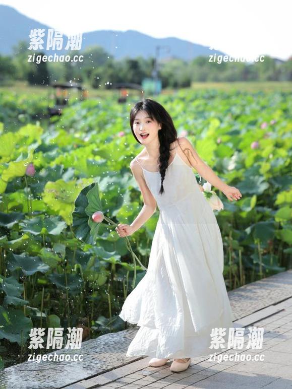 每日黑料视频见闻，戳中我心，但真有点乱。