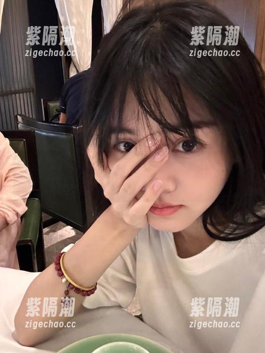 每日黑料：这波免费的八卦你们可得认真咂摸，意外收获！