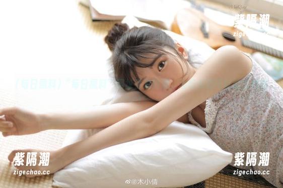 每日黑料 “每日黑料”网址引发热潮,连吃瓜都可以这么刺激!