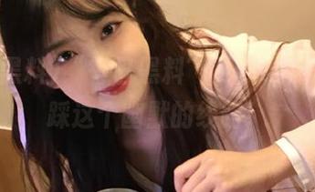 “每日黑料”更新啦，快来踩踩这个幽默的线路！
