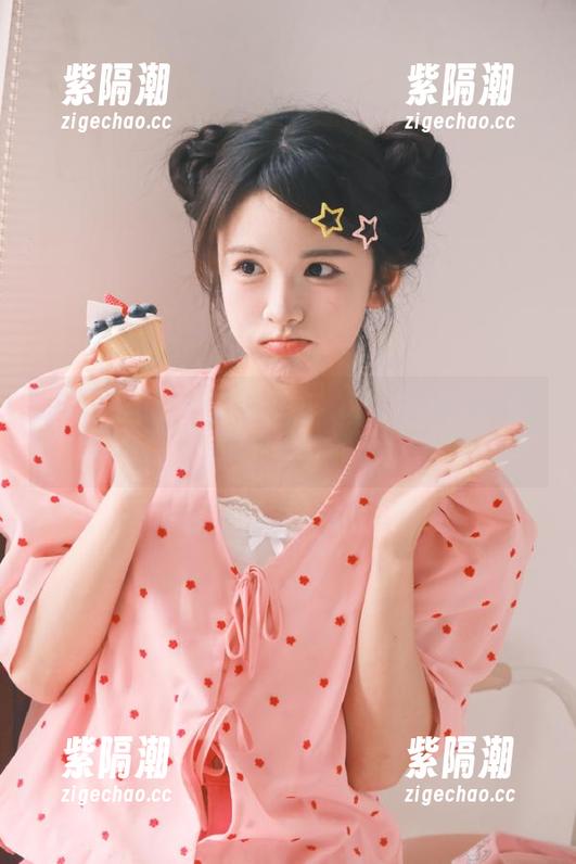每日黑料登录里，原来瓜还可以这么吃！