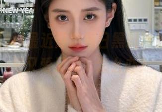 最近深陷每日黑料苹果版，心里又爱又恨，怎么办？