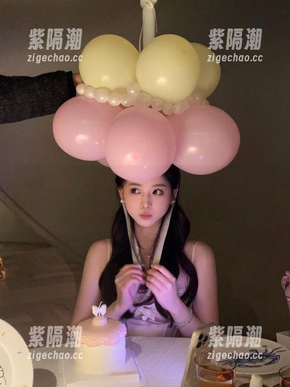 每日黑料网页：吃瓜旅行，快乐不停步！