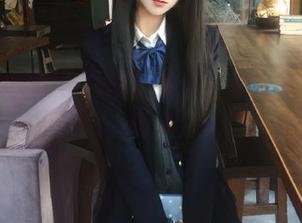 每日黑料发布：傻眼了吗？不怕，我来了！