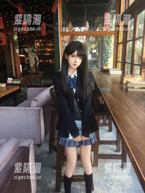每日黑料发布：傻眼了吗？不怕，我来了！