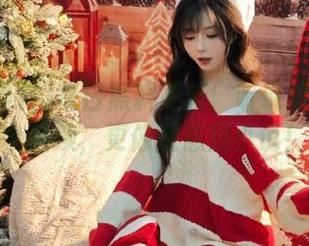 每日黑料更新：听说这瓜还有个后续，更像是悬疑小说！