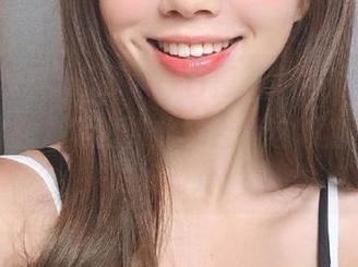 光顾“每日黑料”网站，我发现瓜的魅力竟然如此契合我这颗癌细胞般的好奇心！